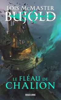 Produktbild: Le monde des cinq dieux