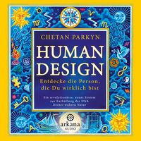 Produktbild: Human Design