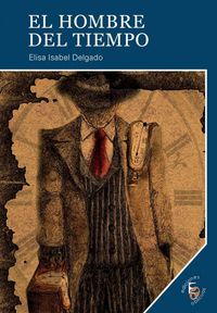 Produktbild: El Hombre del Tiempo