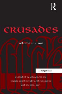 Produktbild: Crusades