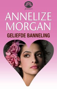 Produktbild: Geliefde banneling