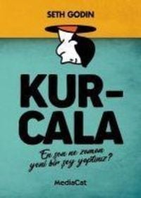 Produktbild: Kurcala