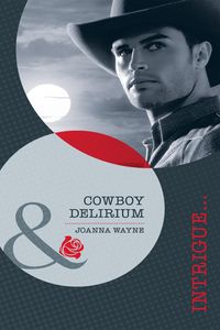 Produktbild: Cowboy Delirium