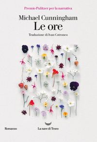 Produktbild: Le ore