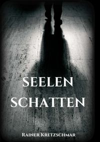 Produktbild: Seelenschatten