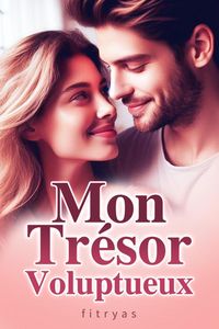 Produktbild: Mon Tr&eacute;sor Voluptueux
