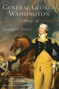 Produktbild: General George Washington