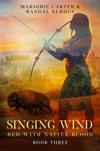 Produktbild: Singing Wind