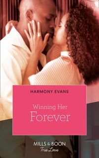 Produktbild: Winning Her Forever
