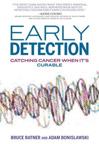 Produktbild: Early Detection