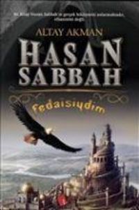 Produktbild: Hasan Sabbah Fedaisiydim