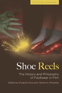 Produktbild: Shoe Reels