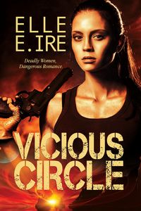 Produktbild: Vicious Circle