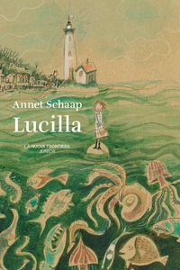 Produktbild: Lucilla