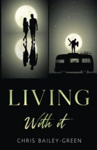 Produktbild: Living With It