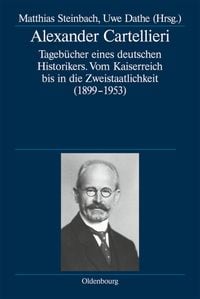 Produktbild: Alexander Cartellieri