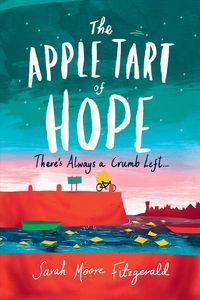 Produktbild: Apple Tart Of Hope