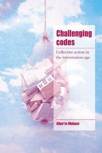 Produktbild: Challenging Codes