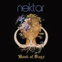 Produktbild: Book Of Days DELUXE EDITION