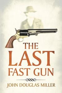 Produktbild: The Last Fast Gun