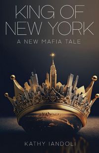Produktbild: King of New York