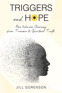 Produktbild: Triggers and Hope
