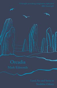 Produktbild: Orcadia