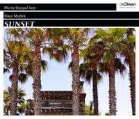 Produktbild: Sunset
