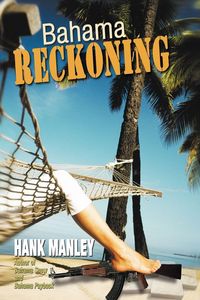 Produktbild: Bahama Reckoning
