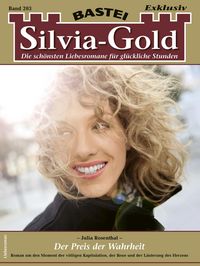 Produktbild: Silvia-Gold 203