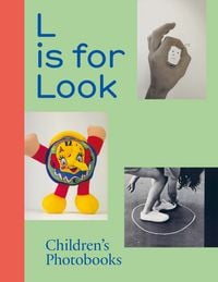 Produktbild: L is for Look