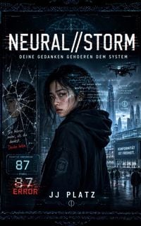 Produktbild: Neural//storm