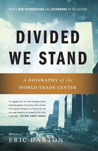 Produktbild: Divided We Stand