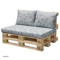 Produktbild: HTI-Living Produkt 36027 Artikel 36987