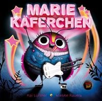 Produktbild: Marie K&auml;ferchen