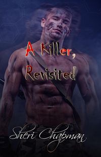 Produktbild: A Killer, Revisited
