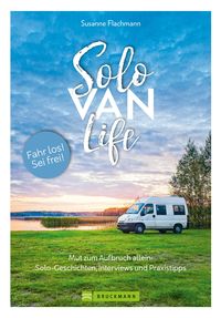 Produktbild: SoloVan