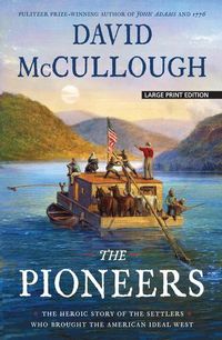 Produktbild: The Pioneers