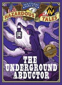 Produktbild: The Underground Abductor