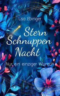 Produktbild: Sternschnuppennacht