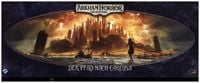 Produktbild: Arkham Horror: LCG - R&uuml;ckkehr zu: Der Pfad nach