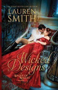 Produktbild: Wicked Designs