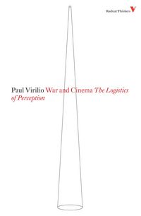 Produktbild: War and Cinema