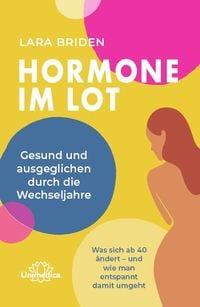 Produktbild: Hormone im Lot