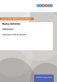 Produktbild: S&uuml;&szlig;waren
