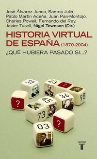 Produktbild: La Espa&ntilde;a posible