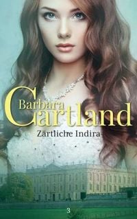 Produktbild: Z&auml;rtliche Indira