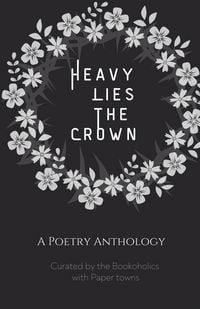 Produktbild: Heavy lies the crown