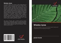 Produktbild: Wiedza &iquest;ywa