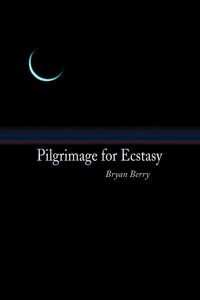 Produktbild: Pilgrimage for Ecstasy